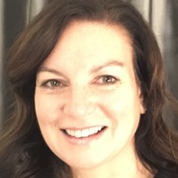 Elizabeth Boudreau Email & Phone Number