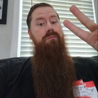 Byron Gibson Email & Phone Number