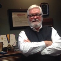 George Krennerich