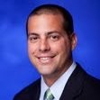 US Digital Mining Employee Ryan Duran's profile photo
