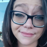 Perfume Outlet Employee Tamar Badillo-Ortiz's profile photo