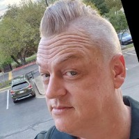 Teleion Employee Josh Singleton's profile photo