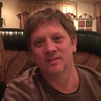 ARCTEC ALASKA Employee Scott Evanchuck's profile photo