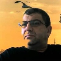 Murat Akyuz Email & Phone Number