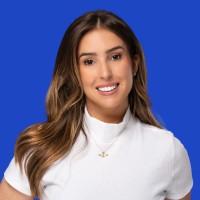 VirtForce Employee Kimber Hill's profile photo