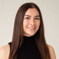 Fuze Technology Employee Morgan Rucker's profile photo