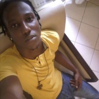 ARC Manufacturing Employee Skipp Isaacs's profile photo