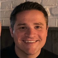 David Chadwick Email