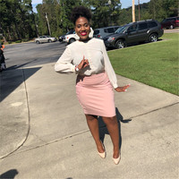Emoni Saulsberry