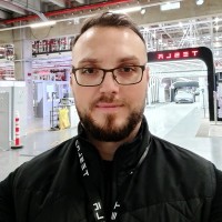 Catalin Popa Email & Phone Number
