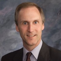 Michael Hanisko Email & Phone Number