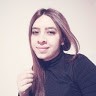 IQ outsourcing Employee Angie Ospina's profile photo