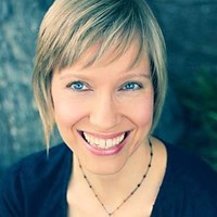 Sara Schneider Email & Phone Number