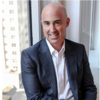 Clade Employee Jonathan Lipton's profile photo