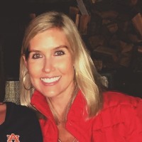 Grand Leisure USA Employee Brandi Blakney's profile photo