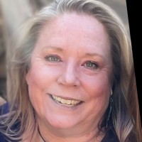 HD2 Employee Nancy Peach's profile photo