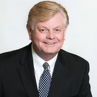 THE RIGHT STAFF Employee Ted Chalupsky's profile photo