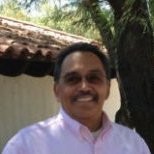 Ricardo Velez Email & Phone Number