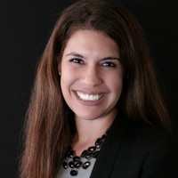 The Farmer's Dog Employee Kristina Findikyan's profile photo