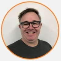 Karl Stringer Email