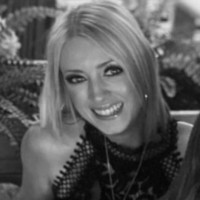 MAPS Medical Employee Sian Flanagan's profile photo