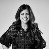 Lauren Hilboldt Email & Phone Number