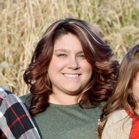 Jessica Moritz Email & Phone Number