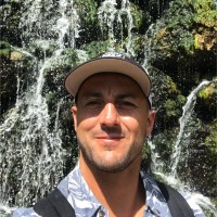 Liam Elliott Email & Phone Number