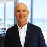 ImageNet Consulting of the Treasure Coast Employee Chad Buchanan's profile photo