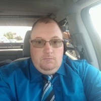 ACV Enviro, a Republic Services Company Employee Ralph Thompson's profile photo