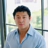 Era Employee Jasper Lau's profile photo