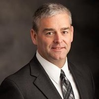 David Pigott Email & Phone Number