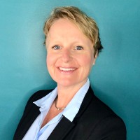 Veronica Schoell Email & Phone Number