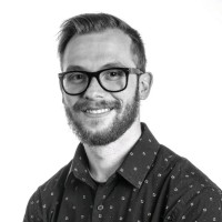 Urban Manufacturing Inc. Employee Alexander Puhl's profile photo