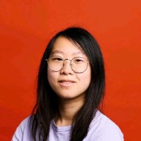 Anne Xia Email & Phone Number