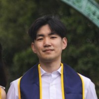 Paul Ahn Email