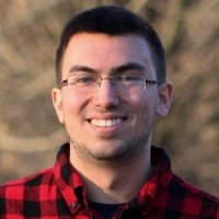 Andrew Pugliese Email & Phone Number