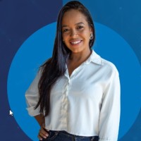 Alloha Fibra Employee Priscila Borges's profile photo