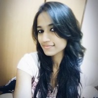 Oracle Employee Divya Amarnath's profile photo