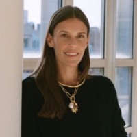 Madeline Grayson Email & Phone Number