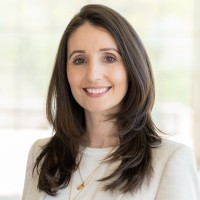 Congressional Country Club Employee Margarita Gilo's profile photo