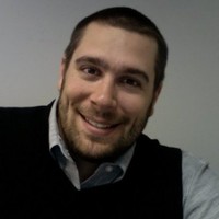 Timothy Dunn Email & Phone Number
