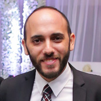 Seif Ragab Email & Phone Number