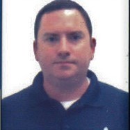 Copeland Employee Jerry Cobb's profile photo