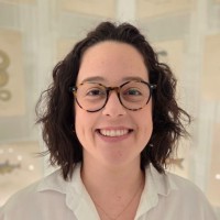 Stefanini Brasil Employee Isabella Lima's profile photo