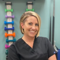 Natalie Mowles Email & Phone Number