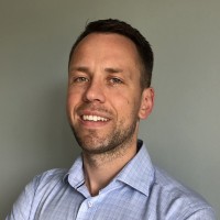 GSM Automotive Ltd Employee Konrad Aluszyk's profile photo