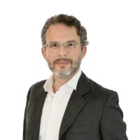 CAREL Employee Pietro Rossato's profile photo