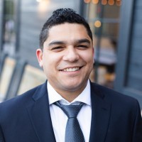 Lick Sleeve Employee Henry Perdomo's profile photo