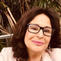 LTCR Employee Karen Sedgley's profile photo
